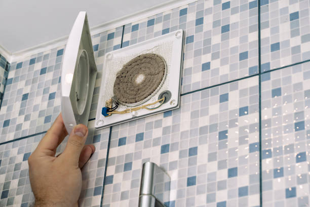 Best Professional Duct Cleaning Services  in Caoncito, NM