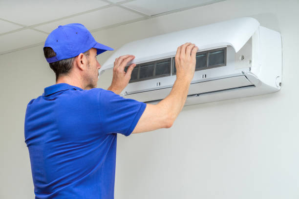 Best Professional Duct Cleaning Services  in Caoncito, NM